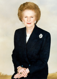 345px-Margaret_Thatcher