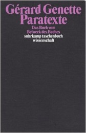 41BW2WZJKRL._SY344_BO1,204,203,200_