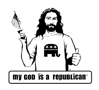 Adcock_All God’s_4