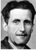 Adcock_Snowden_bild2