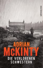 Adrian McKinty Die verlorenen Schwestern