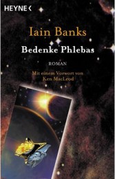 Banks_Bedenke Phlebas