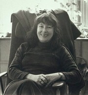 Denise_Levertov_edit