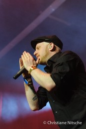 Flo Mega