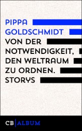 Goldschmidt_Weltraum_240