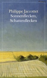 EA_Jaccottet_24769_MR.indd