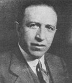 PedroSalinas