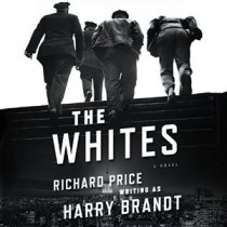 Price The Whites