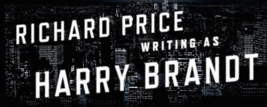 Price writing as Brandtjpg