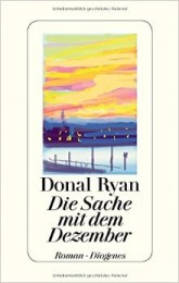 Ryan_Die sache mit dem Dezember
