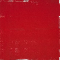 Tocotronic_Das-rote-Album
