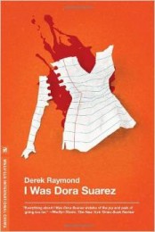 Was-Dora-Suarez-Factory
