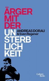 dorau