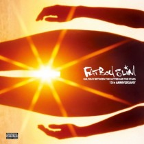 fatboyslim_halfway