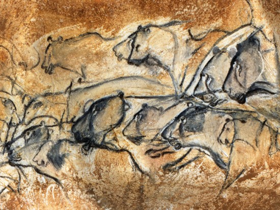 image_span12