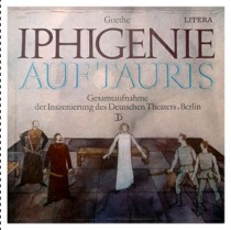 iphigenie-auf-tauris