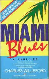 miami-blues-willeford