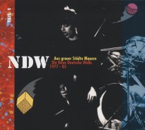 ndw
