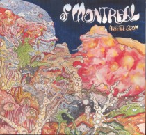 ofmontreal_aureategloom