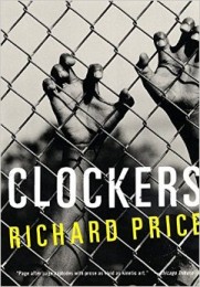 price clockers