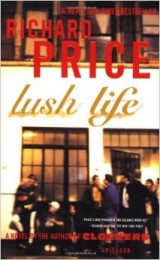 price lush lifejpg