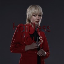 roisinmurphy_hairlesstoys