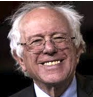 Adcock_Bernie for President_1