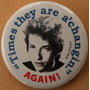 Adcock_Bernie for President_10