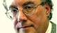 Adcock_Bernie for President_12