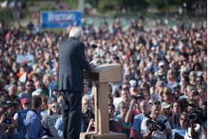 Adcock_Bernie for President_3