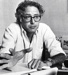 Adcock_Bernie for President_8
