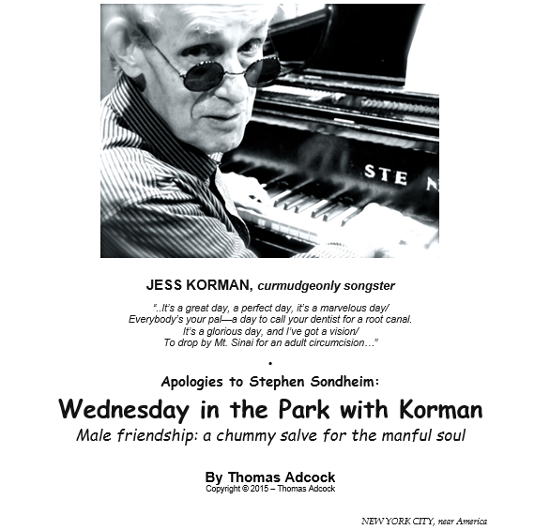 Adcock_Korman