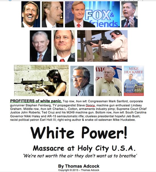 Adcock_WhitePower_1