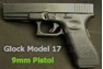 Adcock_WhitePower_4