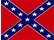Adcock_WhitePower_6