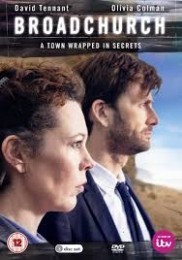 Broadchurch