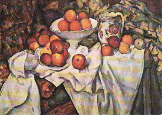 Cezanne_obst
