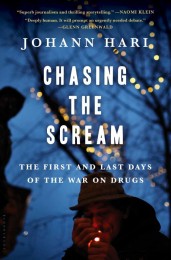 Johann_Hari_Chasing the Scream