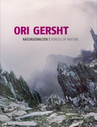 AKS_Kat_OriGersht_Umschlag_lay04.indd
