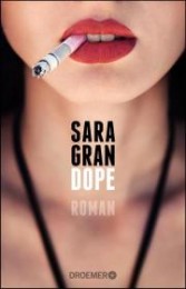 Sara Gran_Dope