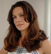Sara Gran, (Photo by D. Lopez, zur Quelle)