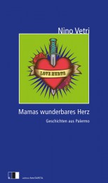Vetri_Herz
