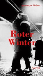 Weber_Roter Winter