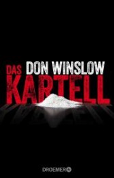 Winslow_Kartell