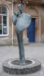 Yeats 3
