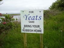 Yeats 4