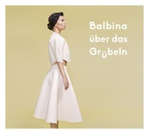 balbina