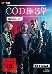 code-37-staffel-02-300x424