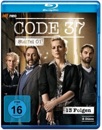 code-37-staffel-1