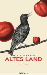 hansen_land